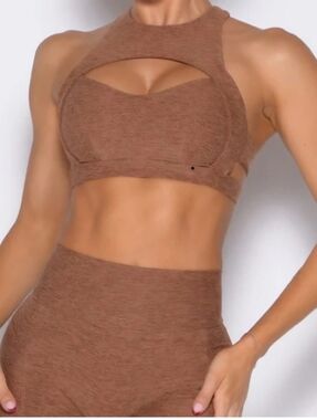 Bombshell Sportswear Powerhouse Set